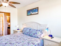 Summit Beach Resort by H2O VR