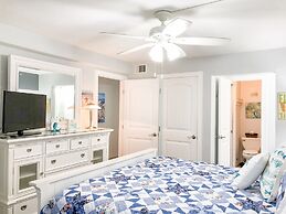 Summit Beach Resort by H2O VR