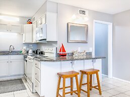 Summit Beach Resort by H2O VR