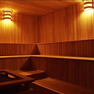 Howard Johnson by Wyndham San Pedro