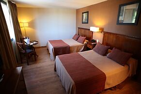 Howard Johnson by Wyndham San Pedro