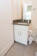 Modern 3 Bed Smarthome in Heart of Tampa