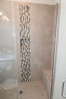 Modern 3 Bed Smarthome in Heart of Tampa