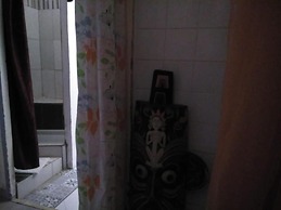 Chambres Les Soyeuses