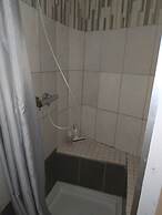 Chambres Les Soyeuses