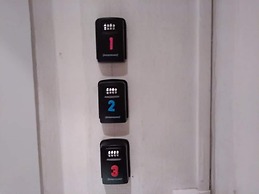 Chambres Les Soyeuses