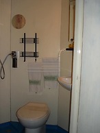 Chambres Les Soyeuses