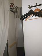 Chambres Les Soyeuses