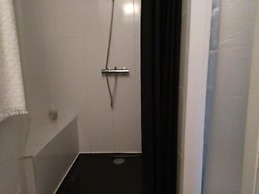 Chambres Les Soyeuses