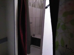 Chambres Les Soyeuses