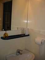 Chambres Les Soyeuses