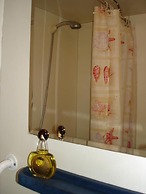 Chambres Les Soyeuses