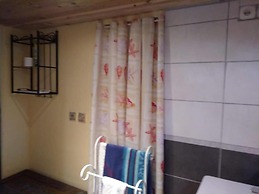 Chambres Les Soyeuses