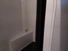 Chambres Les Soyeuses