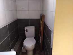 Chambres Les Soyeuses