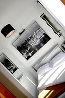 Logis Hotel Au Floridor