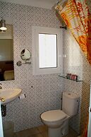 Apartaments Ocean Canada