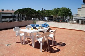 Apartaments Ocean Canada