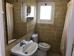 Apartaments Ocean Canada