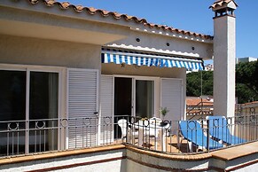 Apartaments Ocean Canada