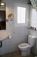 Apartaments Ocean Canada