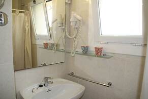 Apartaments Ocean Canada