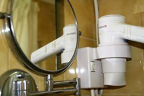 Apartaments Ocean Canada