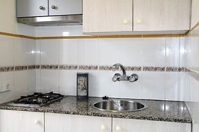 Apartaments Ocean Canada