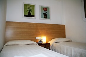 Apartaments Ocean Canada
