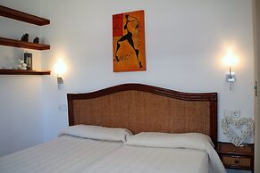 Apartaments Ocean Canada