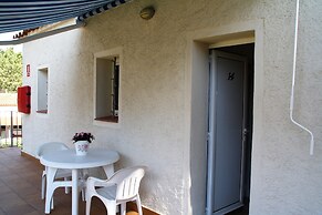 Apartaments Ocean Canada