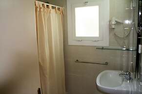 Apartaments Ocean Canada