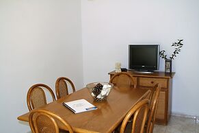 Apartaments Ocean Canada
