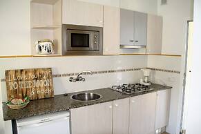 Apartaments Ocean Canada