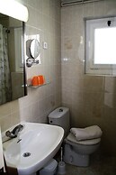 Apartaments Ocean Canada