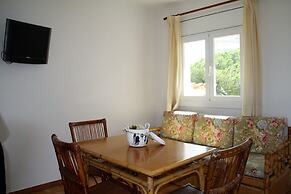 Apartaments Ocean Canada