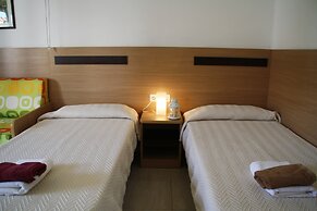 Apartaments Ocean Canada