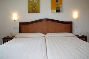Apartaments Ocean Canada