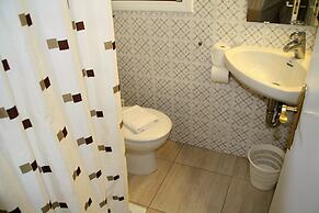 Apartaments Ocean Canada