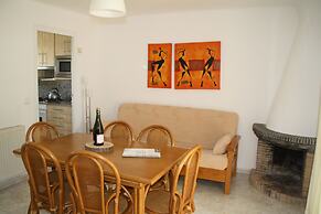 Apartaments Ocean Canada