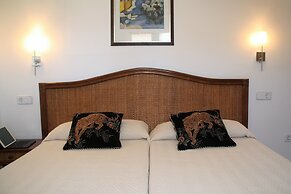 Apartaments Ocean Canada