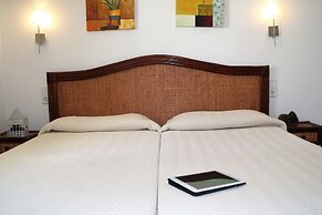Apartaments Ocean Canada
