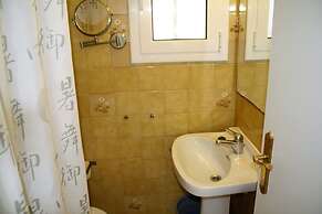Apartaments Ocean Canada