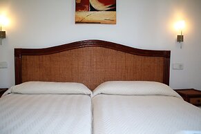 Apartaments Ocean Canada