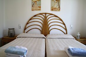 Apartaments Ocean Canada