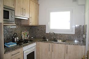 Apartaments Ocean Canada
