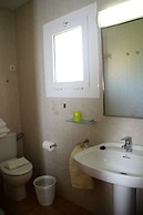Apartaments Ocean Canada
