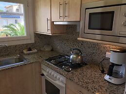 Apartaments Ocean Canada