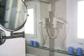 Apartaments Ocean Canada