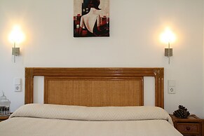 Apartaments Ocean Canada